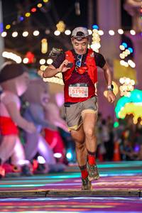 BIB: 5190
                            <button type="button" onclick="openModal(24884723)" class="btn btn-primary btn-sm float-right btn-popup" data-toggle="modal" data-target=".modal-high-quality">
                        <i class="fas fa-shopping-cart"></i> Add to Cart
                    </button>
                                            <button type="button" onclick="isThisMe(24884723, true)" class="btn btn-success btn-sm float-right btn-popup btn-isme hidden" data-toggle="tooltip" data-placement="bottom" title="นี่คือรูปของคุณใช่ไหม คลิกที่นี่เพื่อเอาเข้าอัลบั้ม">
                        <i class="fas fa-plus"></i> Add to album
                    </button>
                    <button type="button" onclick="isThisMe(24884723, false)" class="btn btn-warning btn-sm float-right btn-popup btn-isnotme hidden">
                        <i class="fas fa-ban"></i> Remove from album
                    </button>